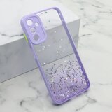  Maska za telefon Fiesta za Samsung A245F Galaxy A24 4G ljubičasta | Eponuda.com