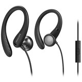 Philips SLUŠALKE TAA1105BK TAA1105BK/00 | Shoptok.si