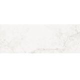 Geotiles Unutarnje zidne pločice Cronos blanco 25x70, 1. klasa, 1,58 m² | shoptok.hr