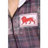 Lonsdale Ring jacket | shoptok.hr