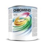 Madras doo Beograd Chromind metalic boja | ePonuda.com