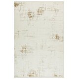 Conceptum Hypnose Tepih Kadifem Kd011, 80x150 cm, Krem | Eponuda.ba