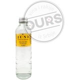 JUNI 93 Indian Tonic Water 0,25L Cene