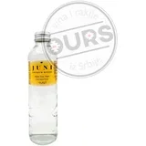 Indian Tonic Water 0,25L