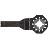 Bosch Bimetal List ubodne pile 10 mm AIZ 10 EC 2609256949 1 ST Cijene