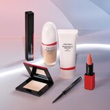 Shiseido Revitalessence Skin Glow Primer posvjetljujući primer SPF 25 30 ml | shoptok.hr