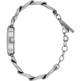 Daniel Klein RUČNI SAT DK.1.13915-1 | shoptok.hr