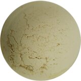 ANGEL MINERALS Intenziven korektor (polnilo) - Topaz Cene