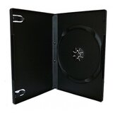 Verbatim Ovitek za DVD PVC ozek, 1/1 | Shoptok.si