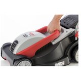 Al-ko Električna kosilica 3.82 SE classic | shoptok.hr