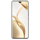 Honor refurbished 200 pro 12/512GB black ds 5G b grade Cene