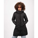 La Force Fashion Jakna FL-2358 - Crna | Eponuda.com