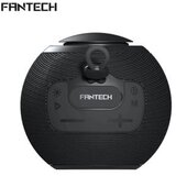 Fantech bluetooth zvucnik BS161 nerabox crni | Eponuda.com
