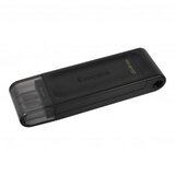 Kingston USB-C FlashDrive 64GB | Eponuda.ba