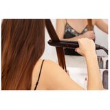 Sencor pegla za kosu SHI 1100BK | Eponuda.ba