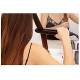 Sencor SHI 1100BK uređaj za ravnanje kose | shoptok.hr