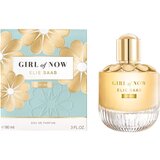 Elie Saab Girl of Now Shine parfumska voda za ženske 90 ml | Shoptok.si
