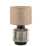 Opviq Stona Lampa 64902, Hrom | Eponuda.ba