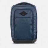  Quechua ranac za planinarenje escape 500 16L teget Cene