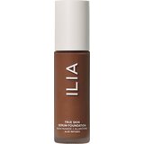 ILIA Beauty true skin serum foundation - bimini | Shoptok.si