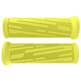 Syncros Ručica Volana Grip | shoptok.hr