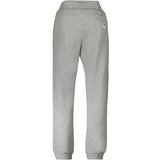 North Sails MEN&#39;S TROUSERS GREY | Shoptok.si