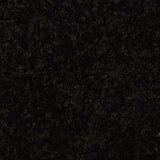  Tepisi za stepenice 15 kom 65x21x4 cm crni | shoptok.hr
