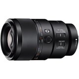 Sony objektiv serije ESEL-90M28G macro | Shoptok.si