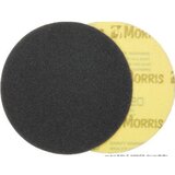  Brusni papir za žirafu P120 silicijev karbid 225mm cijene