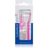 Curaprox Prime Start set zobne nege CPS 08 0,8 - 3,2 mm 1 kos Cene