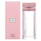 Parfem L&apos;Eau De Parfum parfumirana voda za ženske 90 ml | Shoptok.si