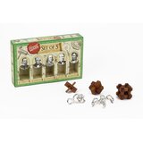 Professor Puzzle Igra Set of 5 | shoptok.hr