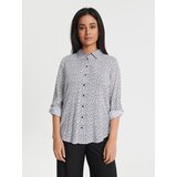Sinsay - Košulja od viskoze | shoptok.hr