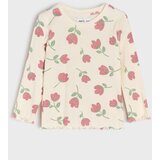 Sinsay Pamučna majica kratkih rukava 3 pack | shoptok.hr