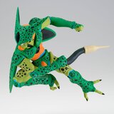 Dragon Ball Figura Match Makers Cell – Z, 16 cm | shoptok.hr