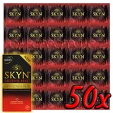 SKYN SKYN® Intense Feel 50 pack