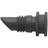MD micro-drip zaporni čep (10 kom.) | shoptok.hr