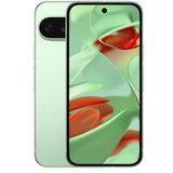 Google Pixel 9 16 cm (6.3), 12 GB, 256 GB, 50 MP, Android 14, Wintergreen | shoptok.hr