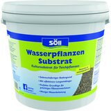  Substrat za vodne rastline - 12 kg Cene