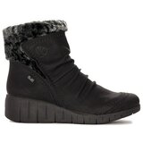 Rieker Y136100 Crna | shoptok.hr