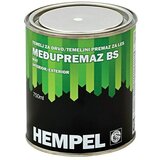 HEMPEL Temeljni predpremaz u boji BS 42460 (Bijele boje, 200 ml) | shoptok.hr
