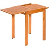 Gardenson Set Za Balkon Maracaibo, Masivno | Shoptok.si