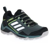 Adidas Terrex Eastrail Gtx | ePonuda.com