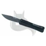 Fox 425 no&#382 black ( 4850 ) | ePonuda.com