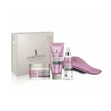 Kozmetički set HAIR CARE ''YOUR HAIR THERAPY'' + poklon