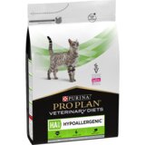 Purina pro plan veterinary diets medicinska hrana za mačke hypoallergenic 1.3kg | Eponuda.com
