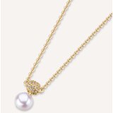 ROSATO nakit RZAZ005 | Shoptok.si