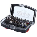 Ks Tools set TORSIONpower bitova 1/4", 32-delni 911.3030 | ePonuda.com