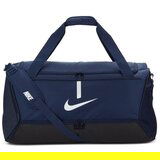 Nike Academy Team Tamno plava Cijene