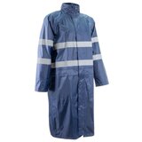 Lacuna kabanica rainet plavi veličina 2xl ( 5rac1202xl ) Cene